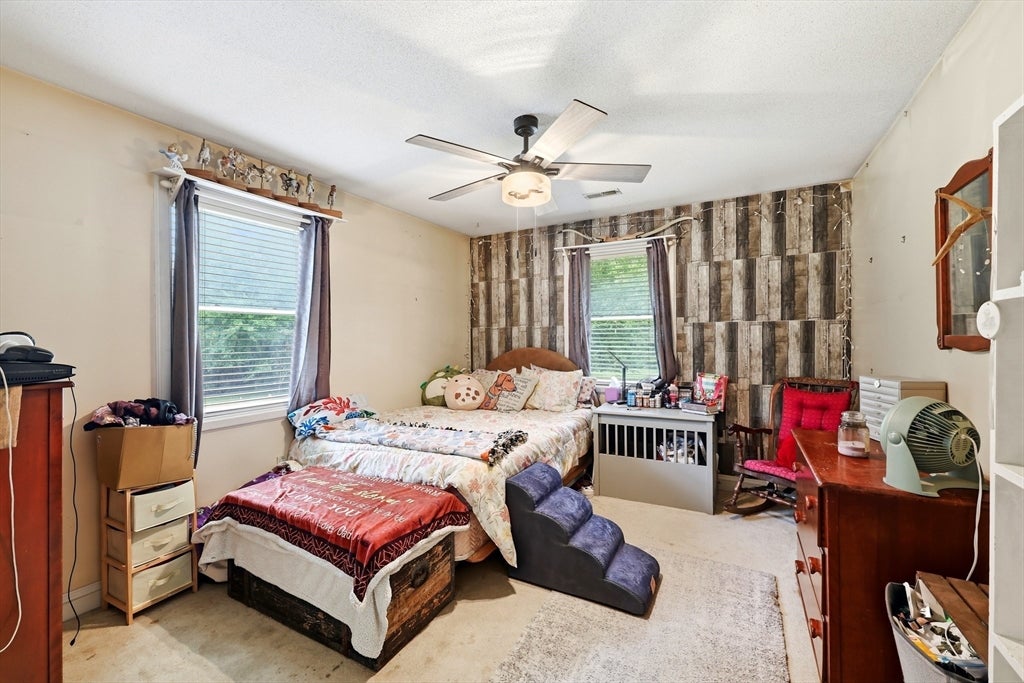 10 Lyman Barnes Rd, Brimfield, MA Photo #16