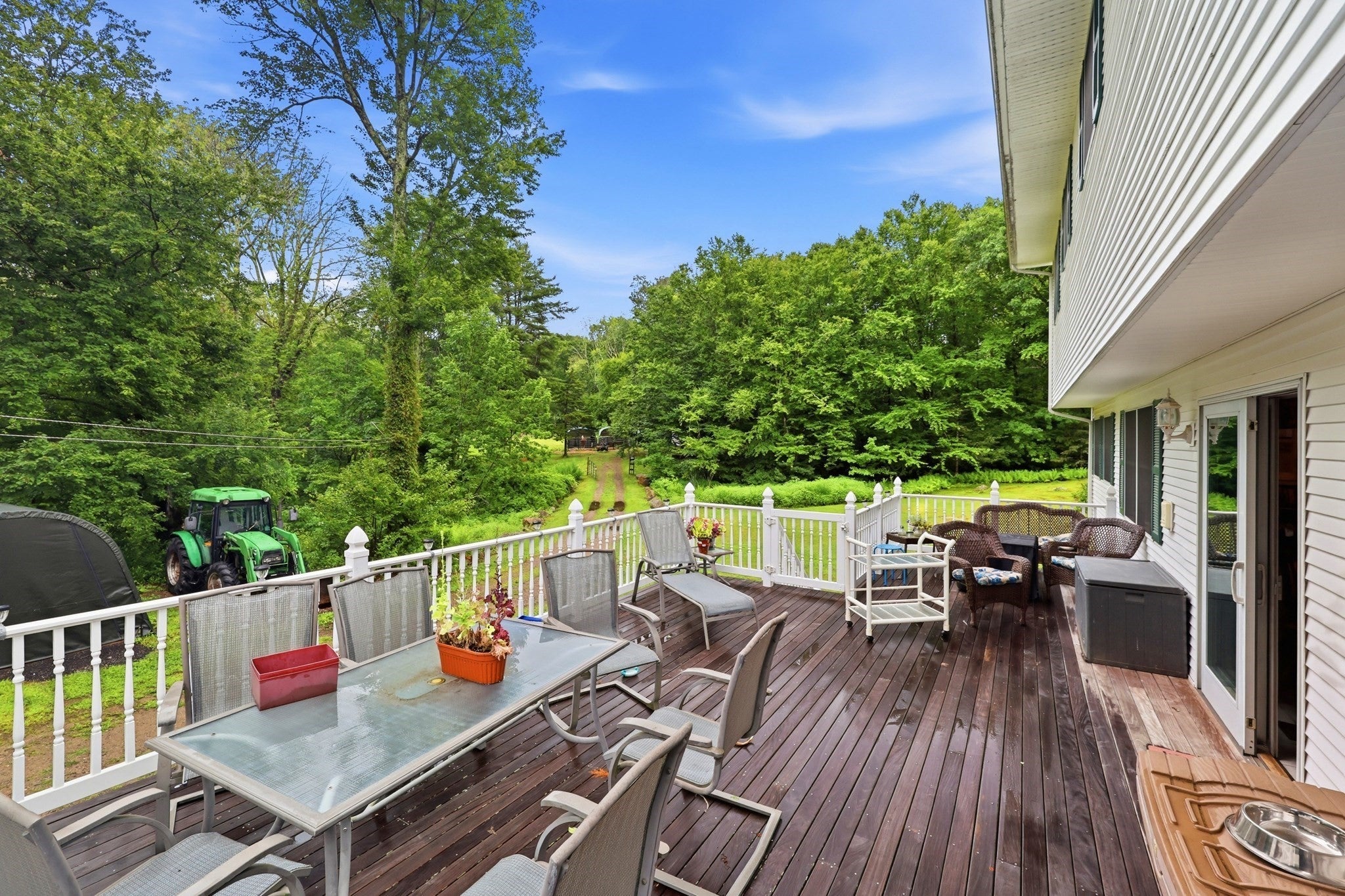 10 Lyman Barnes Rd, Brimfield, MA, 10 Lyman Barnes Rd, Brimfield, MA Photo #35