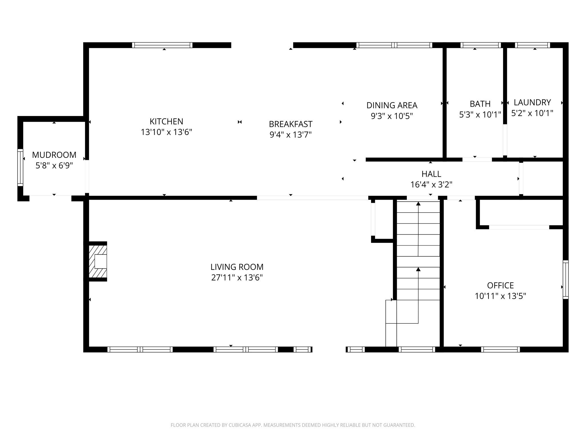 10 Lyman Barnes Rd, Brimfield, MA, 10 Lyman Barnes Rd, Brimfield, MA Photo #39