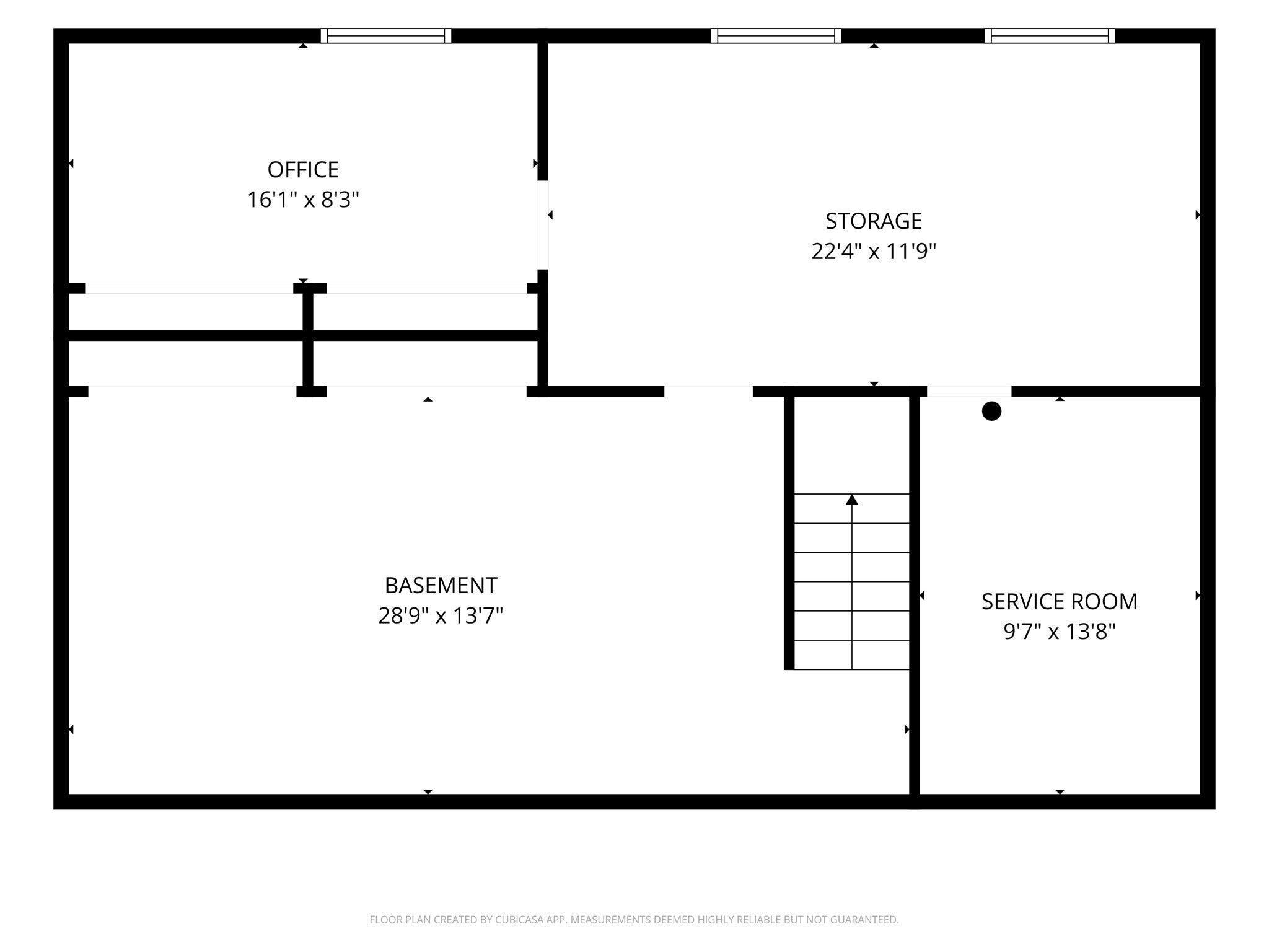 10 Lyman Barnes Rd, Brimfield, MA, 10 Lyman Barnes Rd, Brimfield, MA Photo #42