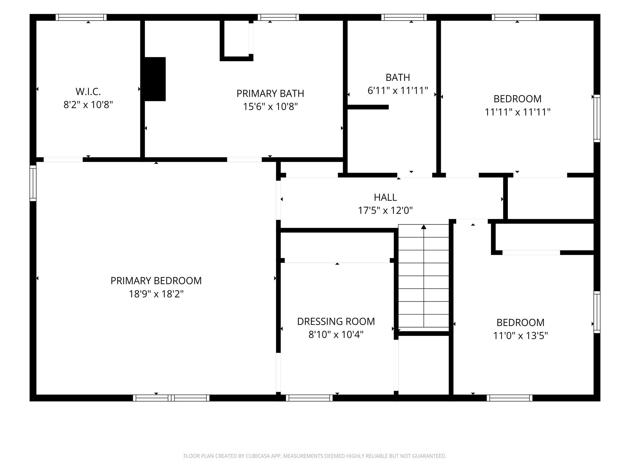 10 Lyman Barnes Rd, Brimfield, MA, 10 Lyman Barnes Rd, Brimfield, MA Photo #40