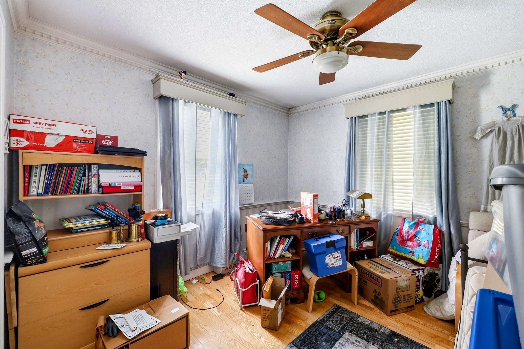 10 Lyman Barnes Rd, Brimfield, MA, 10 Lyman Barnes Rd, Brimfield, MA Photo #14