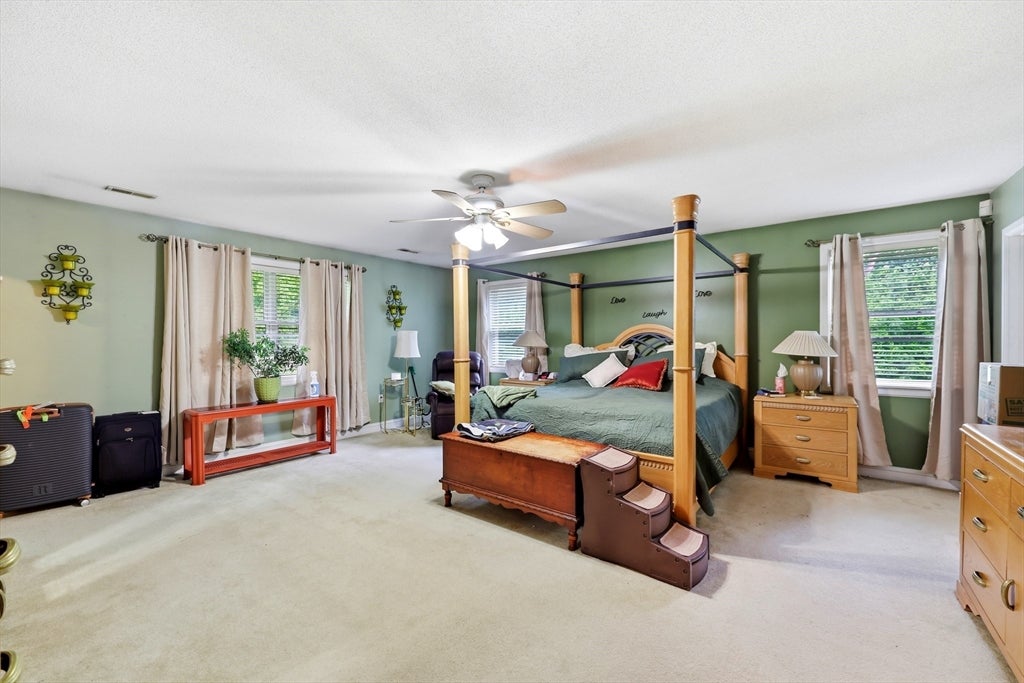 10 Lyman Barnes Rd, Brimfield, MA Photo #19