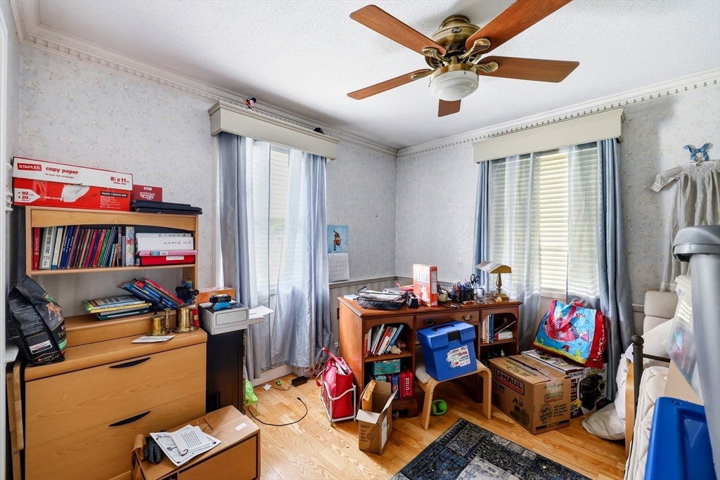10 Lyman Barnes Rd, Brimfield, MA Photo #14