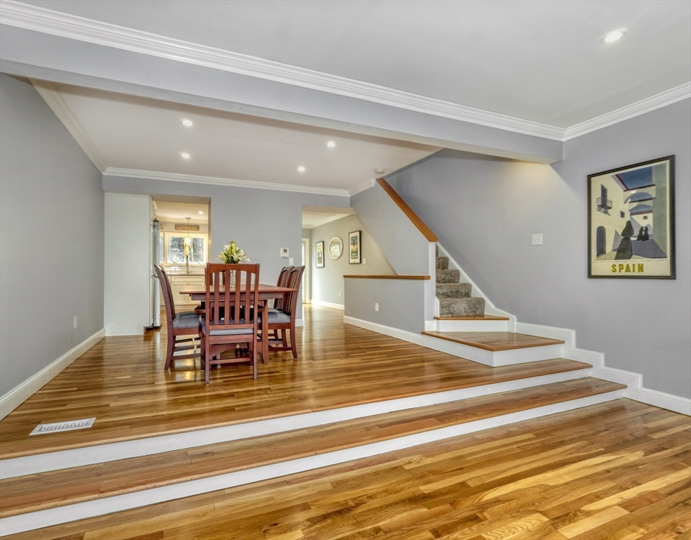 23 Greenridge Lane 23