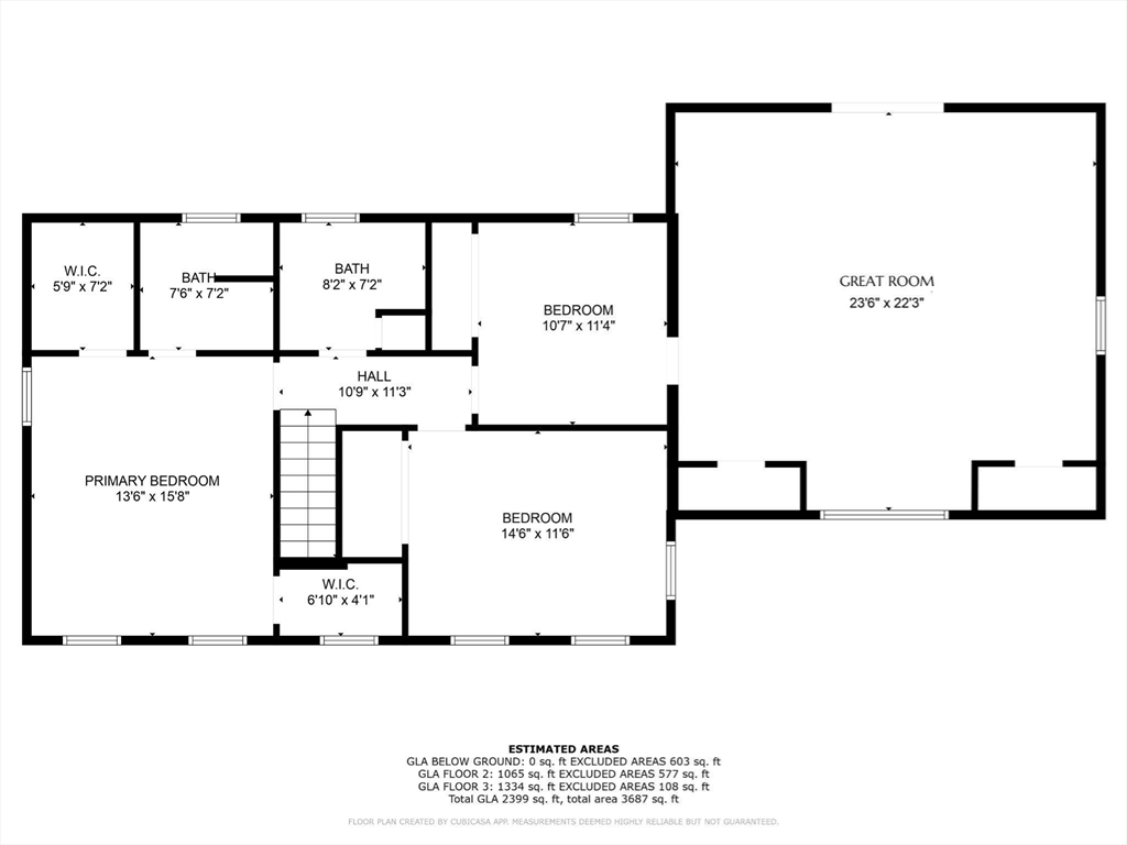 Attleboro, Massachusetts 02703, United States, 3 Bedrooms Bedrooms, ,3 BathroomsBathrooms,Residential,Pending,101735