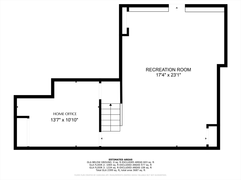 Attleboro, Massachusetts 02703, United States, 3 Bedrooms Bedrooms, ,3 BathroomsBathrooms,Residential,Pending,101735