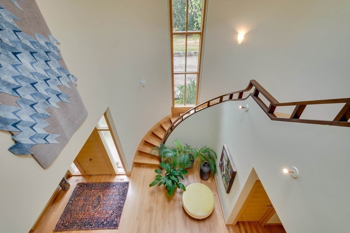 23 Bedford Rd