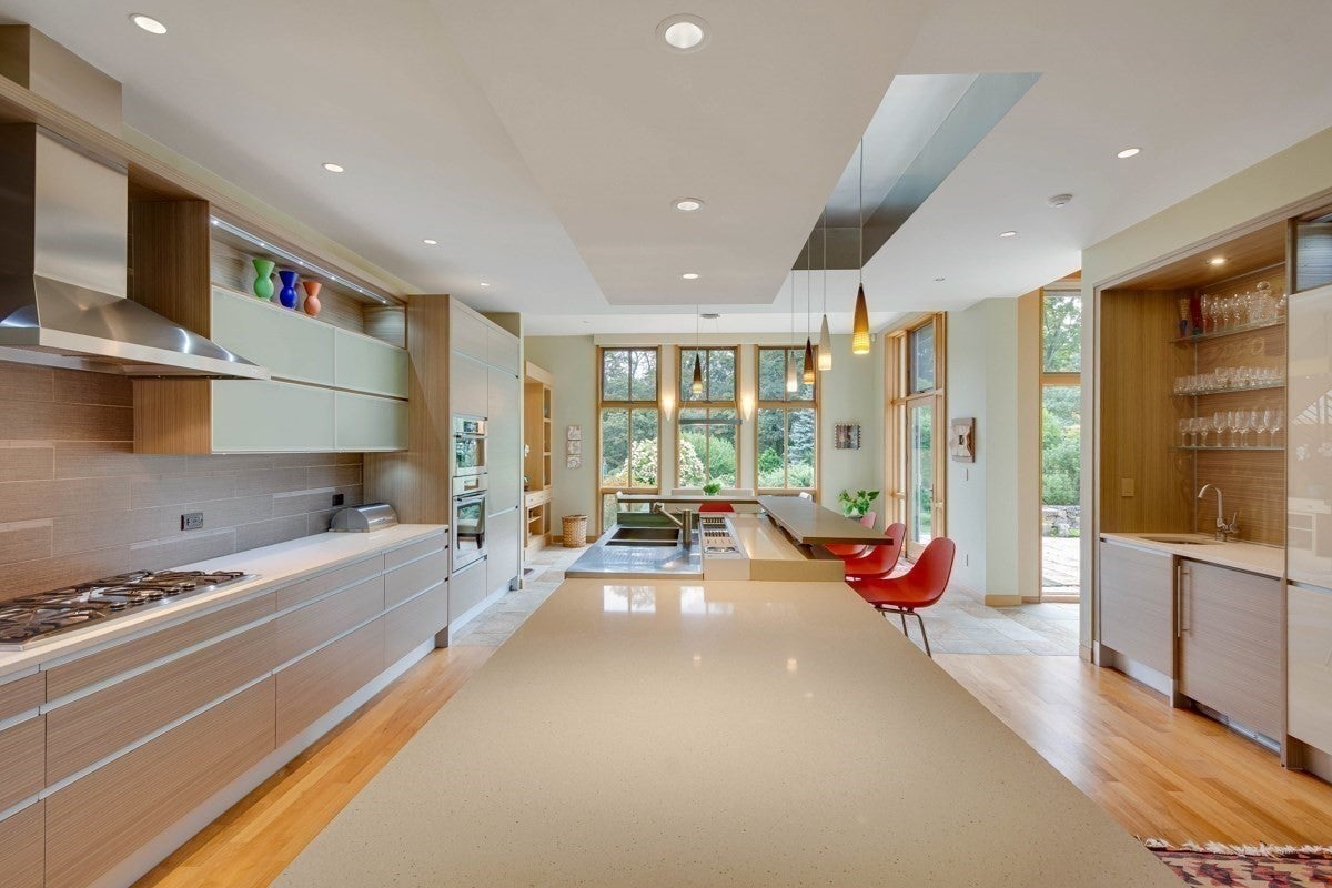 23 Bedford Rd