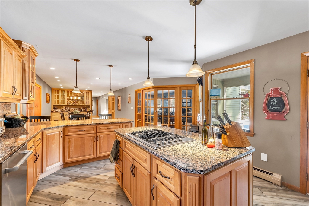 48 Maple Manor Rd