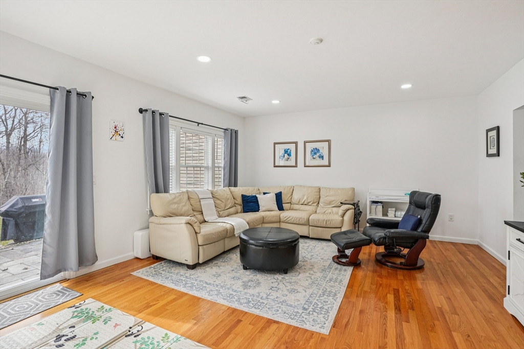 257 Allerton Commons Ln 257