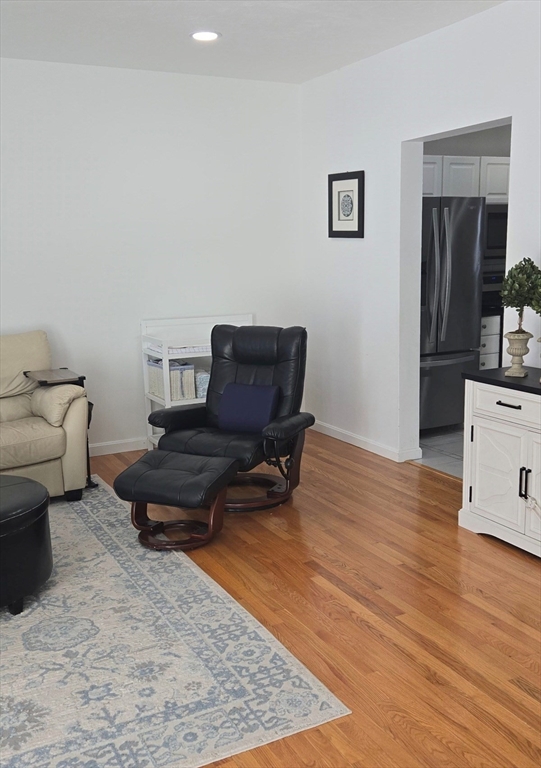 257 Allerton Commons Ln 257