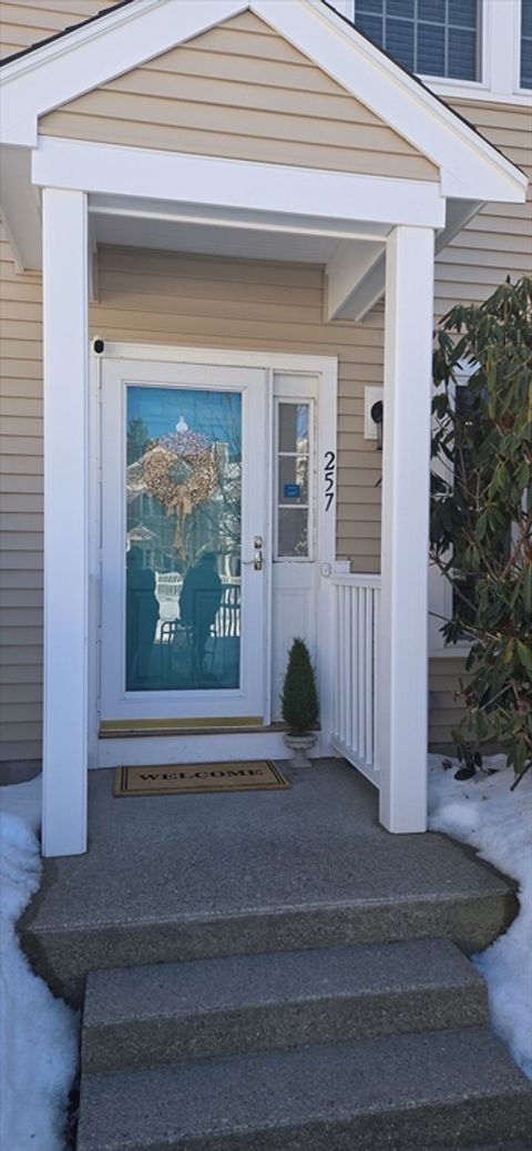 Photo of 257 Allerton Commons Ln #257, Braintree, MA 02184 (MLS # 73479109)