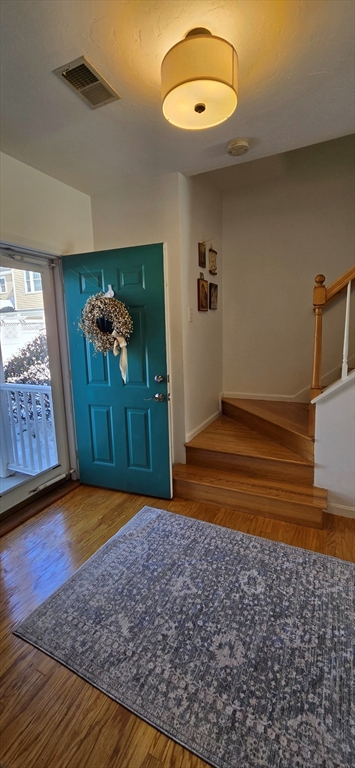 257 Allerton Commons Ln 257