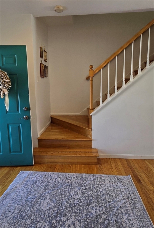 257 Allerton Commons Ln 257