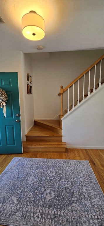 257 Allerton Commons Ln 257