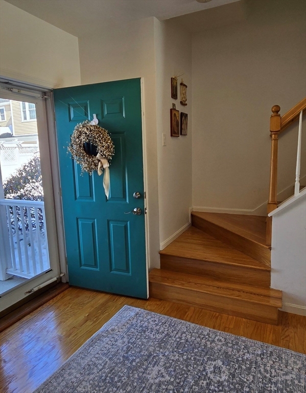 257 Allerton Commons Ln 257