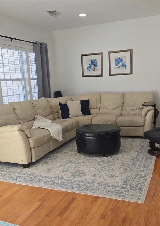 257 Allerton Commons Ln 257