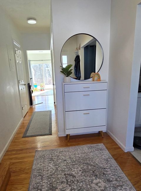 257 Allerton Commons Ln 257 Braintree MA 02184