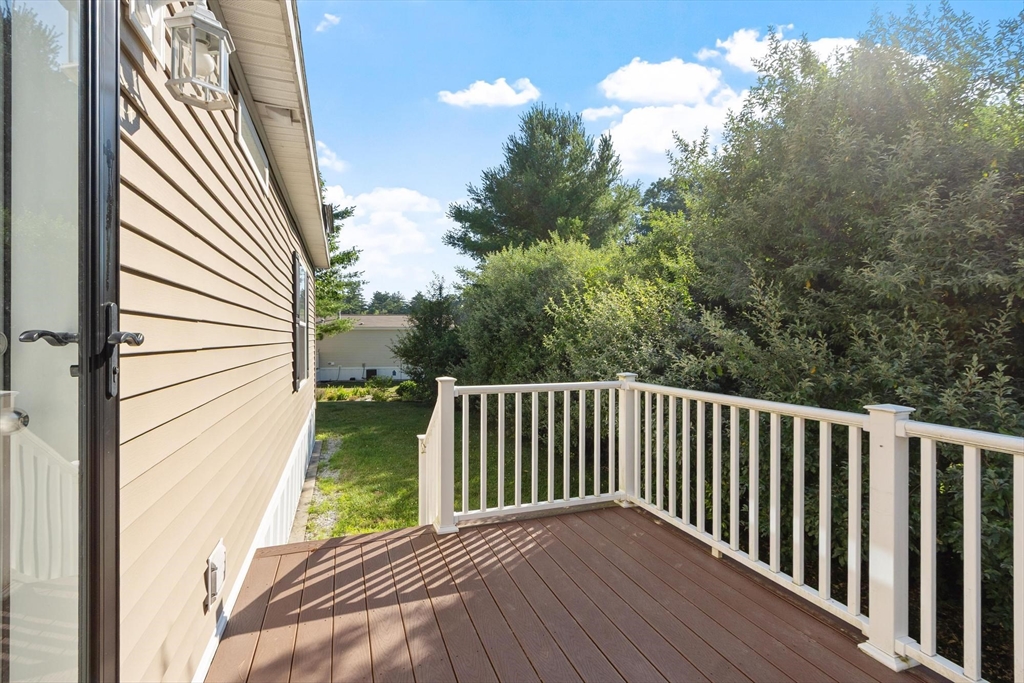 1 Asher Lane