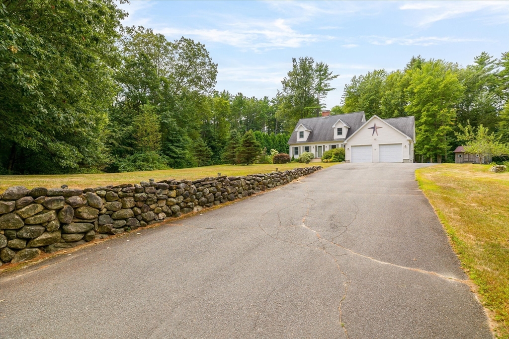 859 Riceville Rd