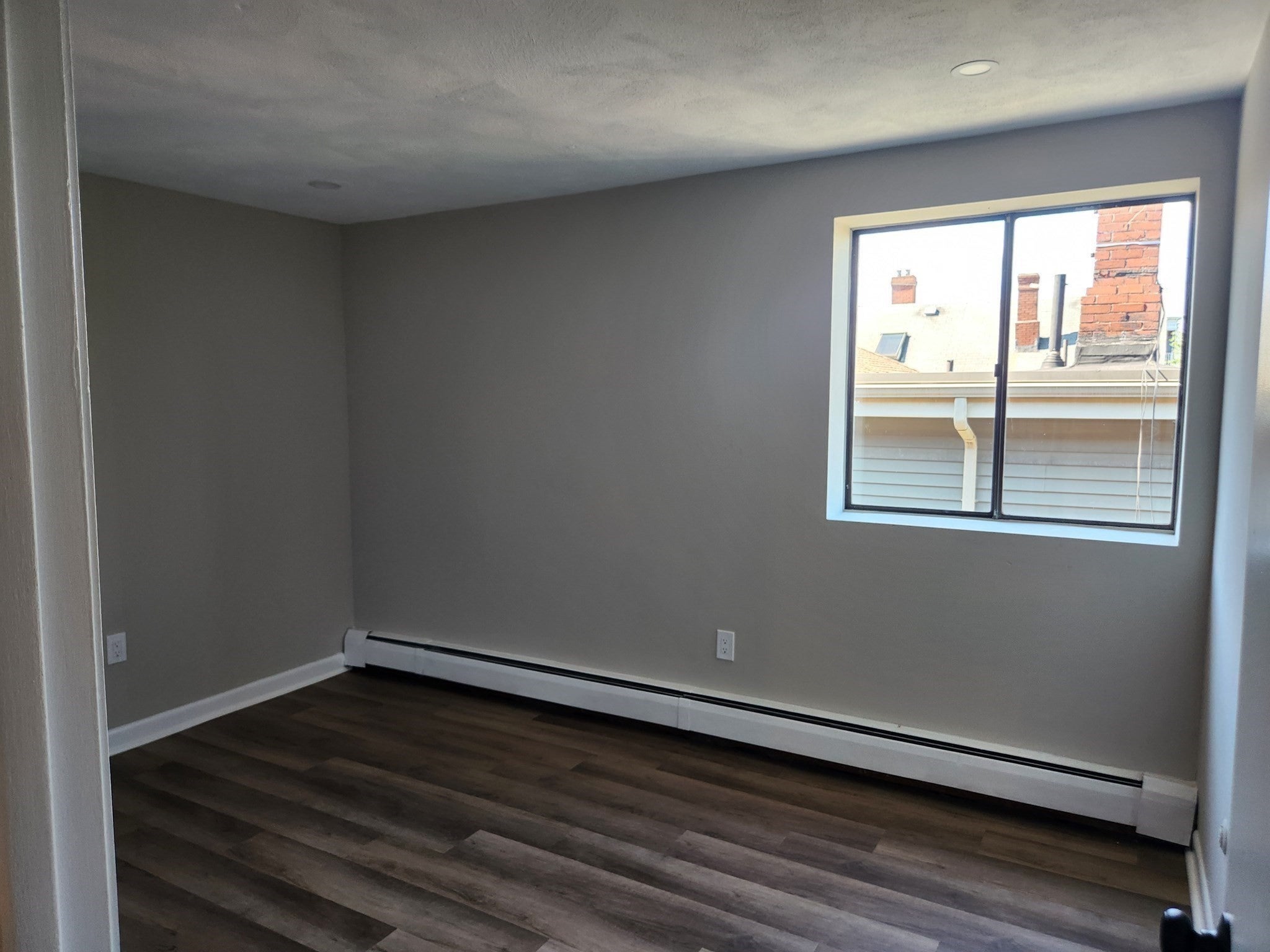 33 Cary Ave #15, Chelsea, MA, 33 Cary Ave #15, Chelsea, MA Photo #6