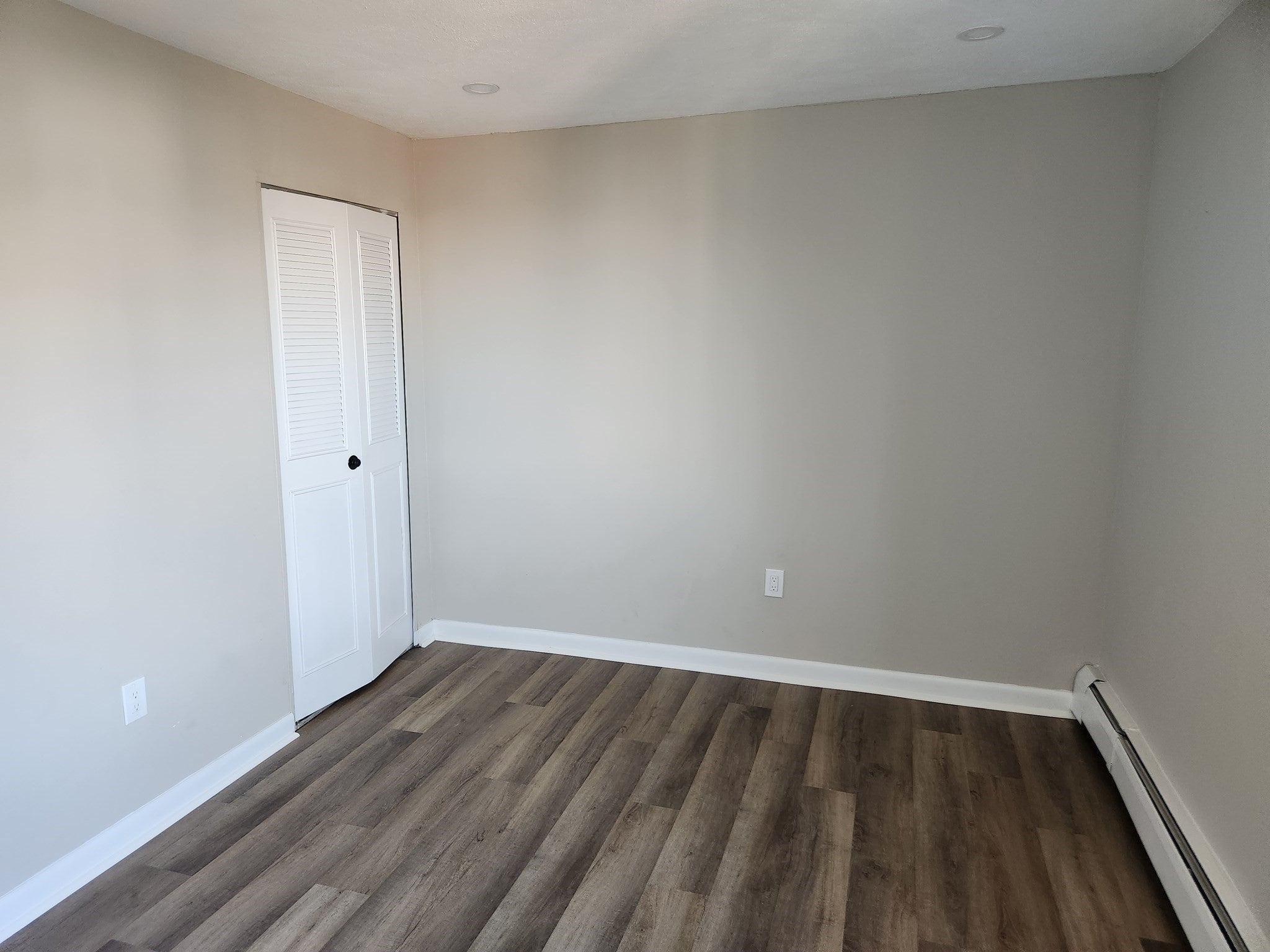 33 Cary Ave #15, Chelsea, MA, 33 Cary Ave #15, Chelsea, MA Photo #7