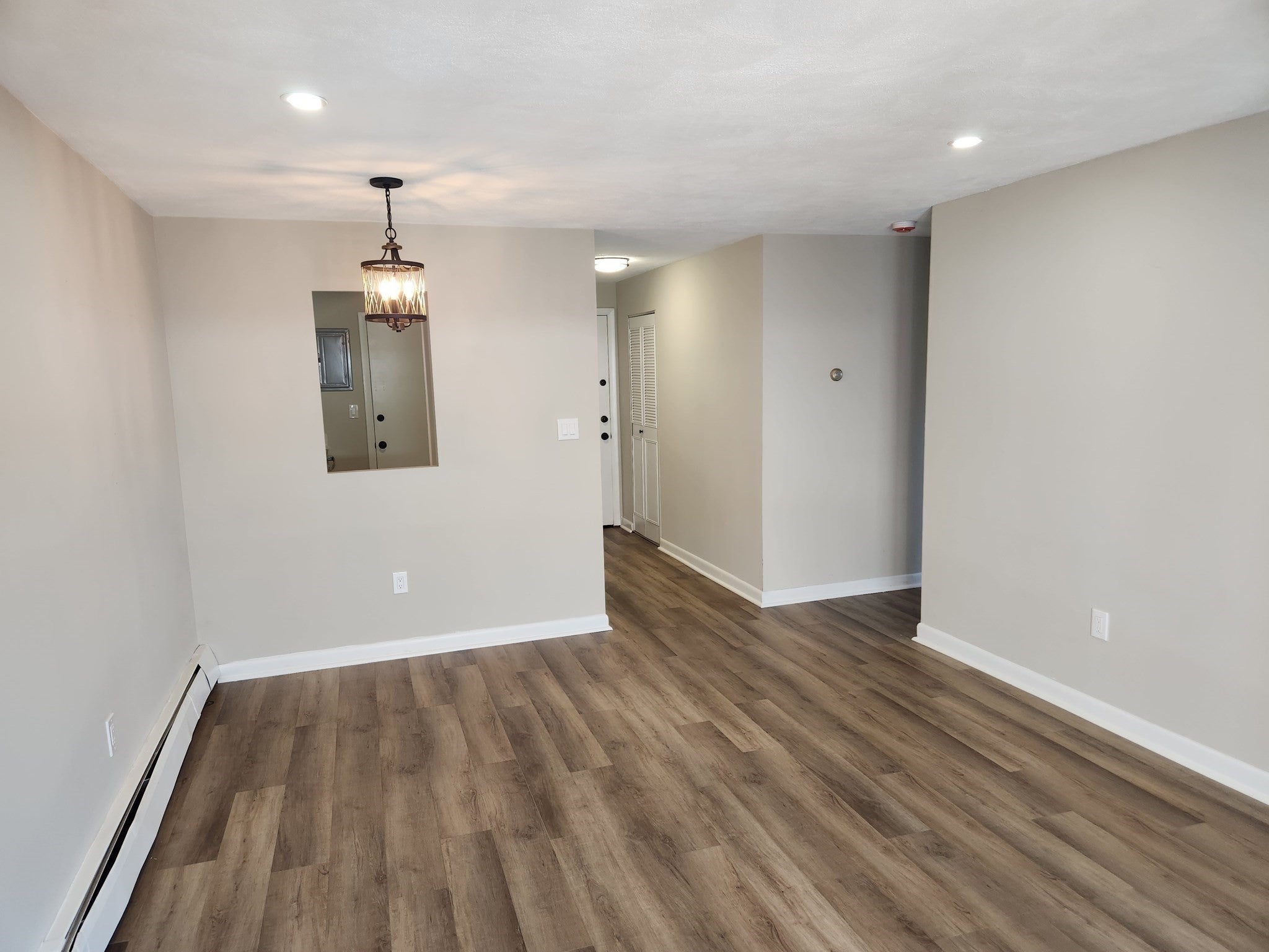 33 Cary Ave #15, Chelsea, MA, 33 Cary Ave #15, Chelsea, MA Photo #4
