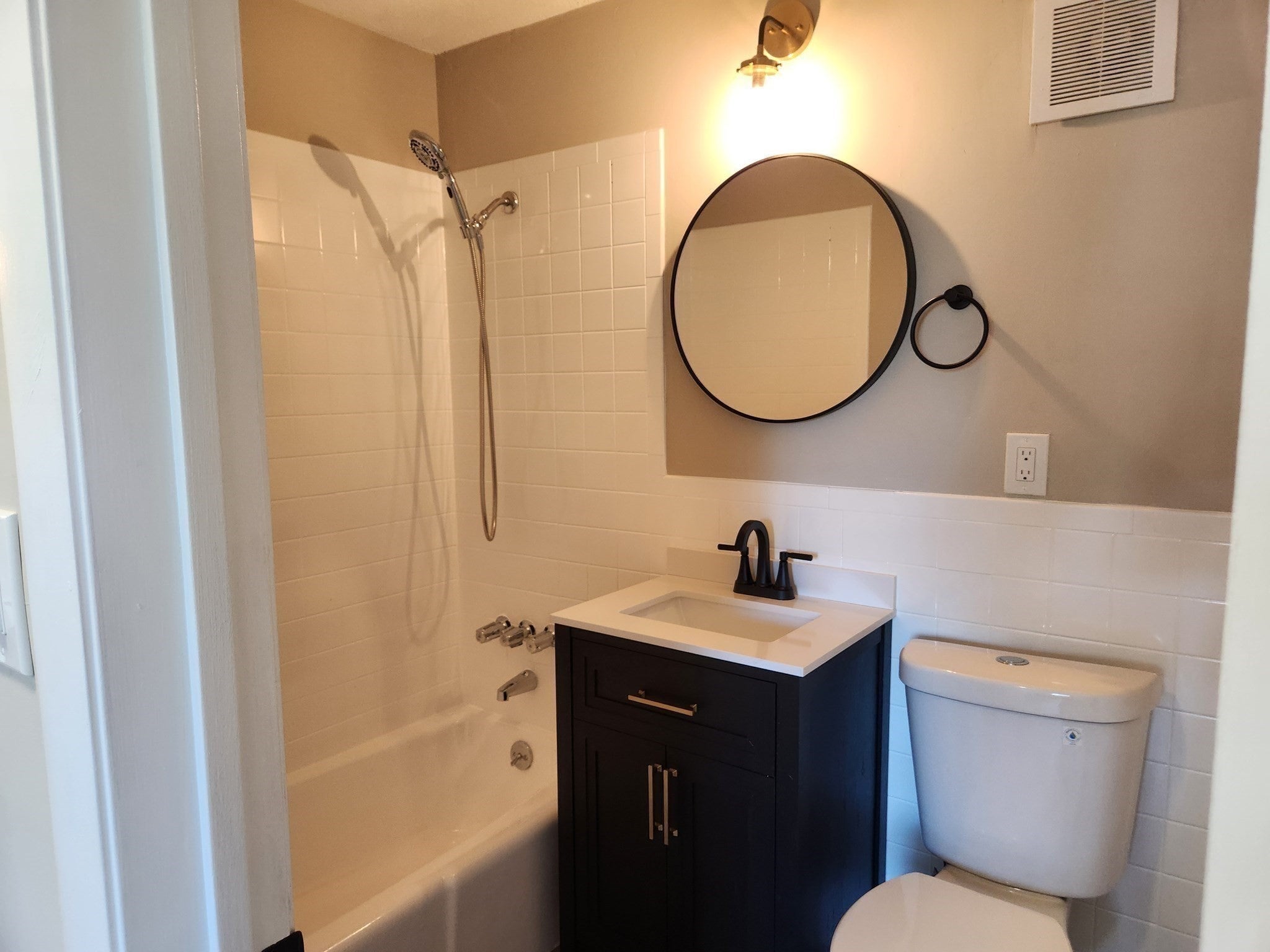 33 Cary Ave #15, Chelsea, MA, 33 Cary Ave #15, Chelsea, MA Photo #9