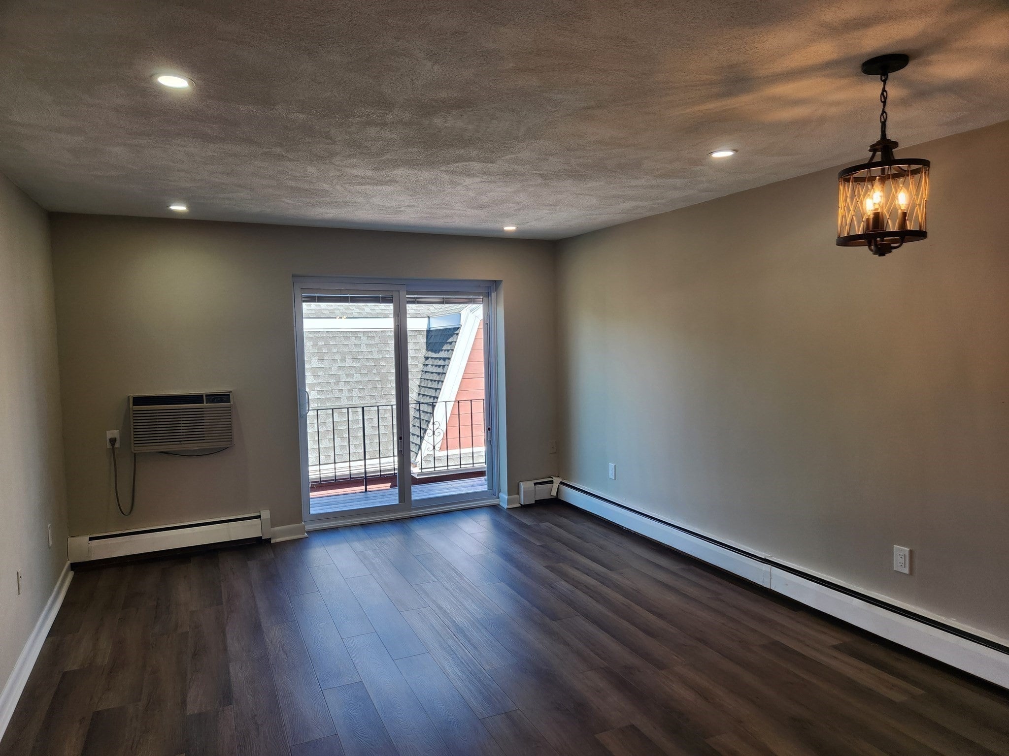 33 Cary Ave #15, Chelsea, MA, 33 Cary Ave #15, Chelsea, MA Photo #5