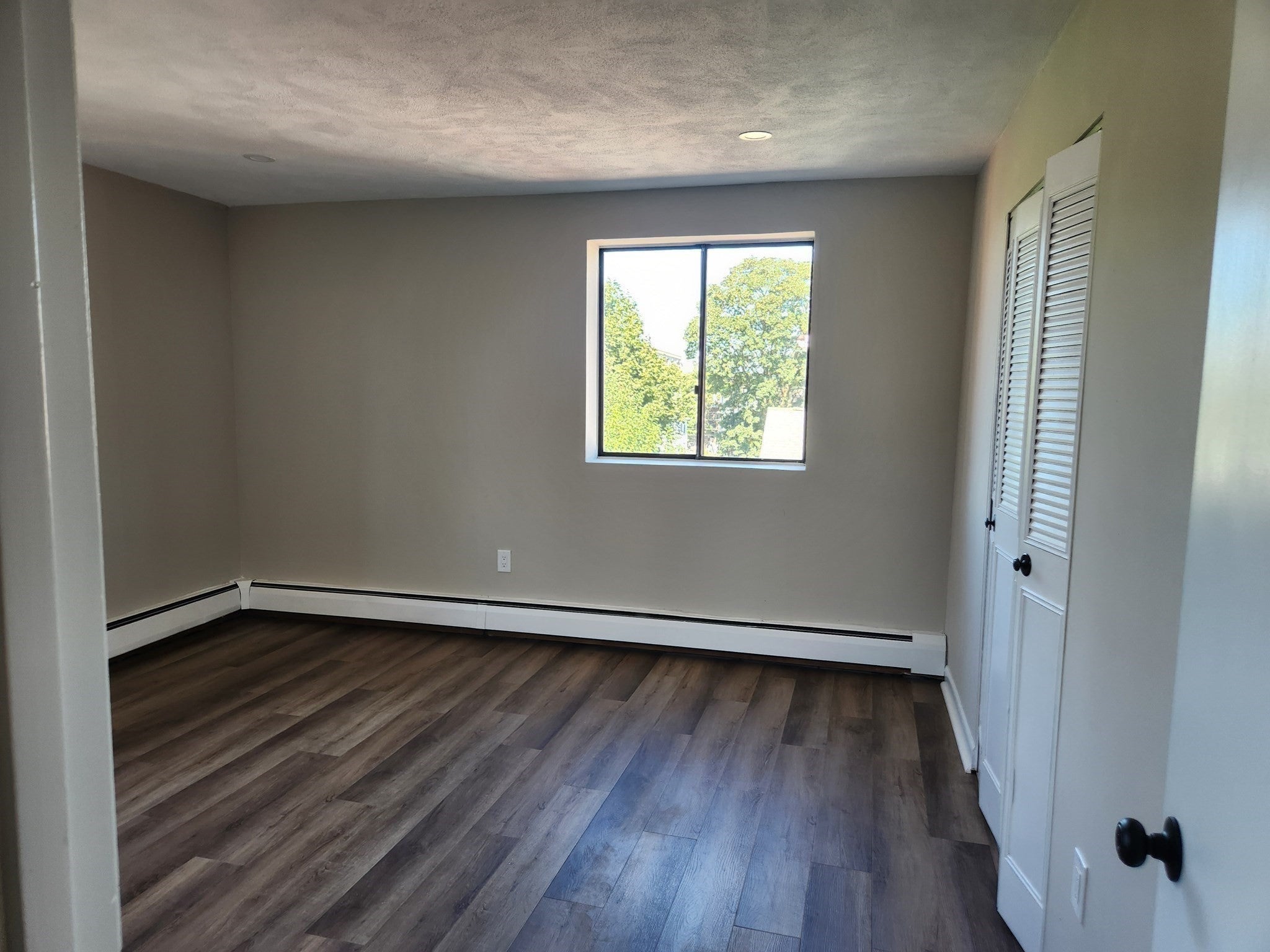 33 Cary Ave #15, Chelsea, MA, 33 Cary Ave #15, Chelsea, MA Photo #8
