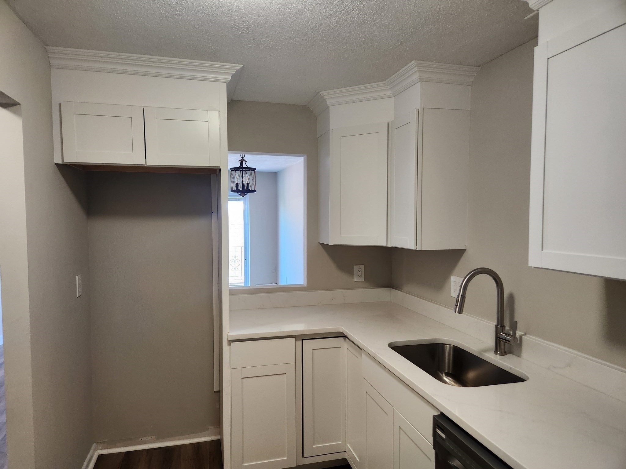 33 Cary Ave #15, Chelsea, MA, 33 Cary Ave #15, Chelsea, MA Photo #3