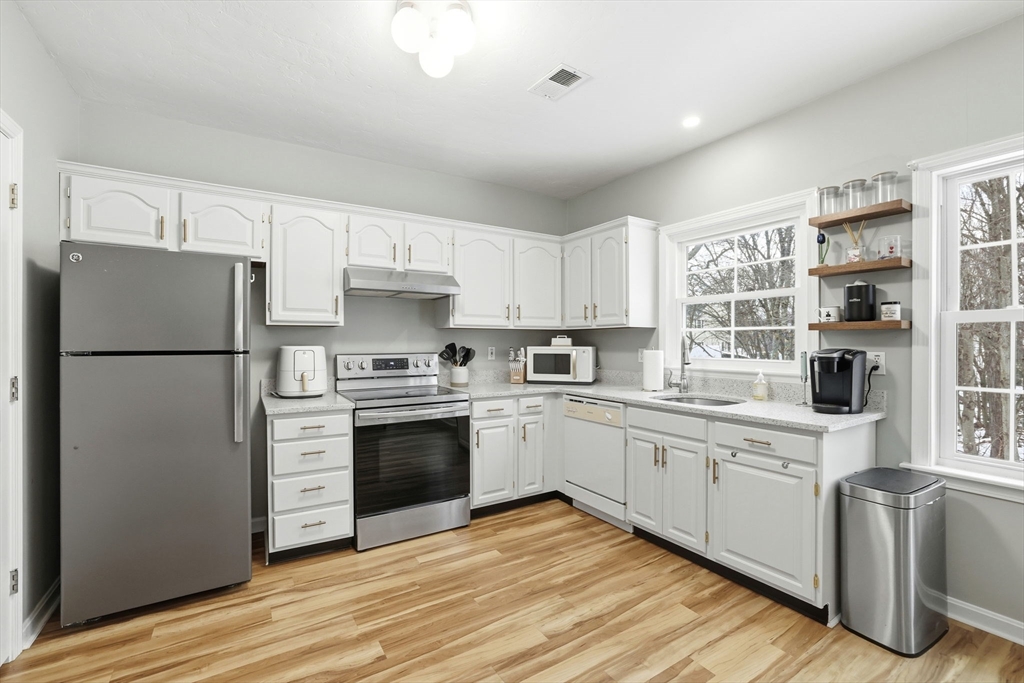 219 Allerton Commons Lane 219