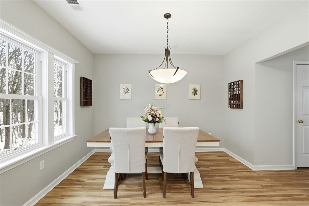 219 Allerton Commons Lane 219