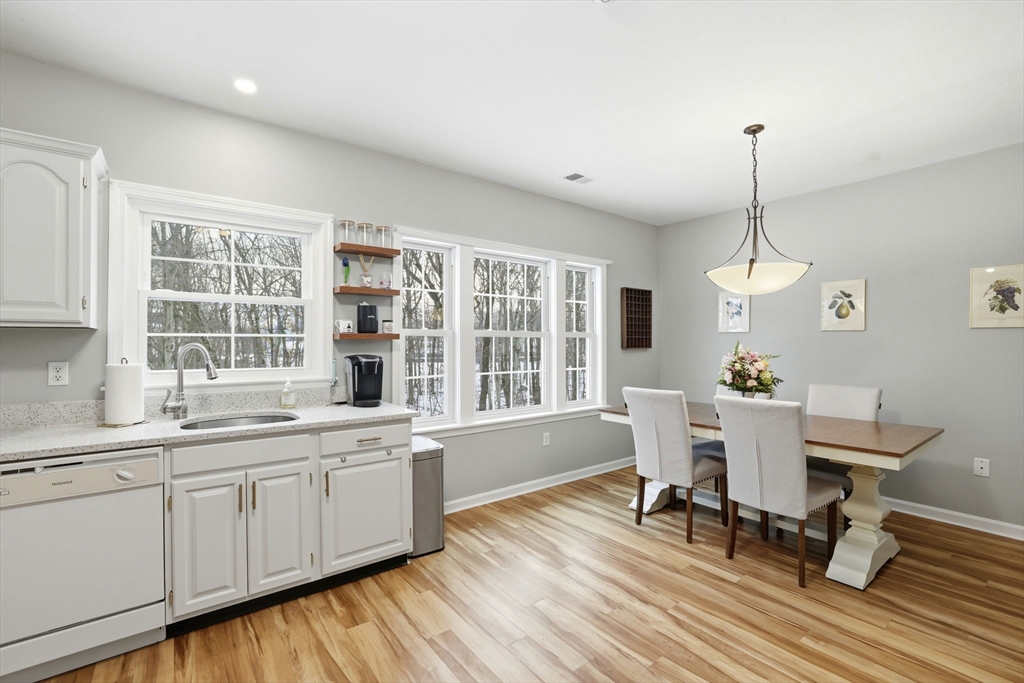 219 Allerton Commons Lane 219