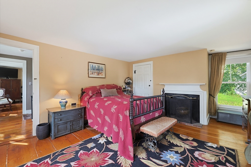 19 King St, Groveland, MA, 19 King St, Groveland, MA Photo #23