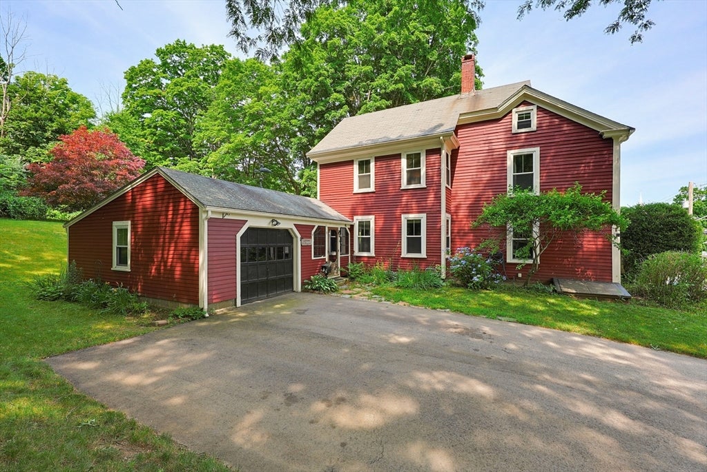 19 King St, Groveland, MA, 19 King St, Groveland, MA Photo #3