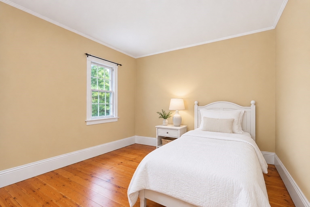19 King St, Groveland, MA, 19 King St, Groveland, MA Photo #29