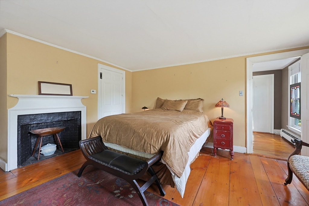19 King St, Groveland, MA, 19 King St, Groveland, MA Photo #24