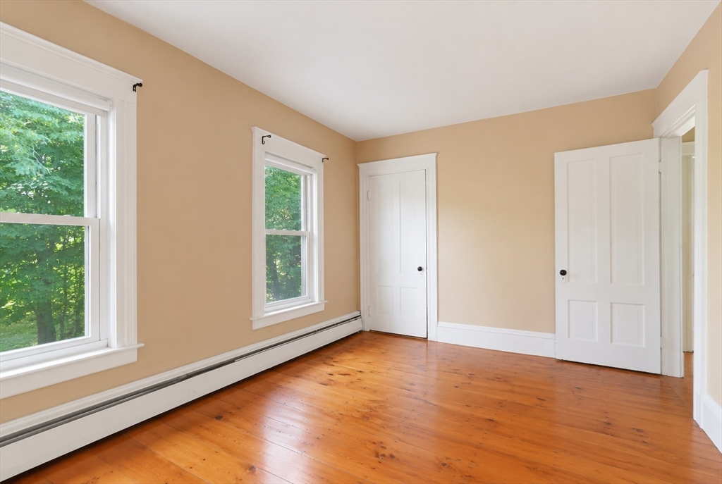 19 King St, Groveland, MA, 19 King St, Groveland, MA Photo #28