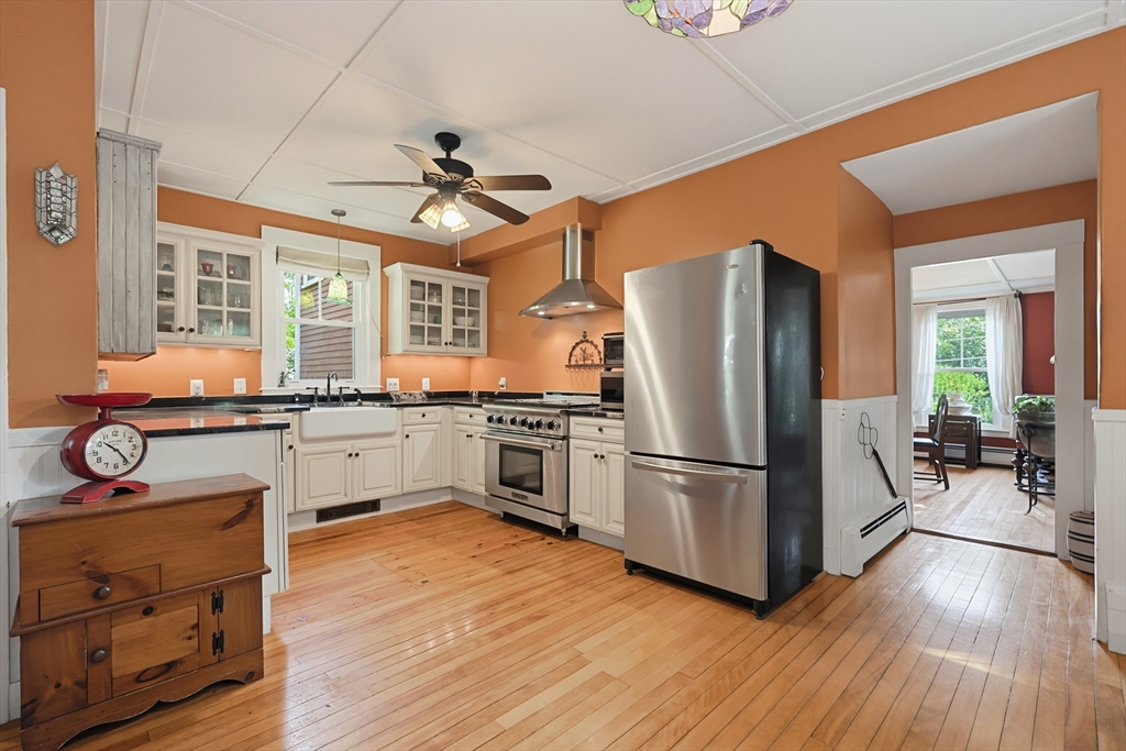 19 King St, Groveland, MA, 19 King St, Groveland, MA Photo #12