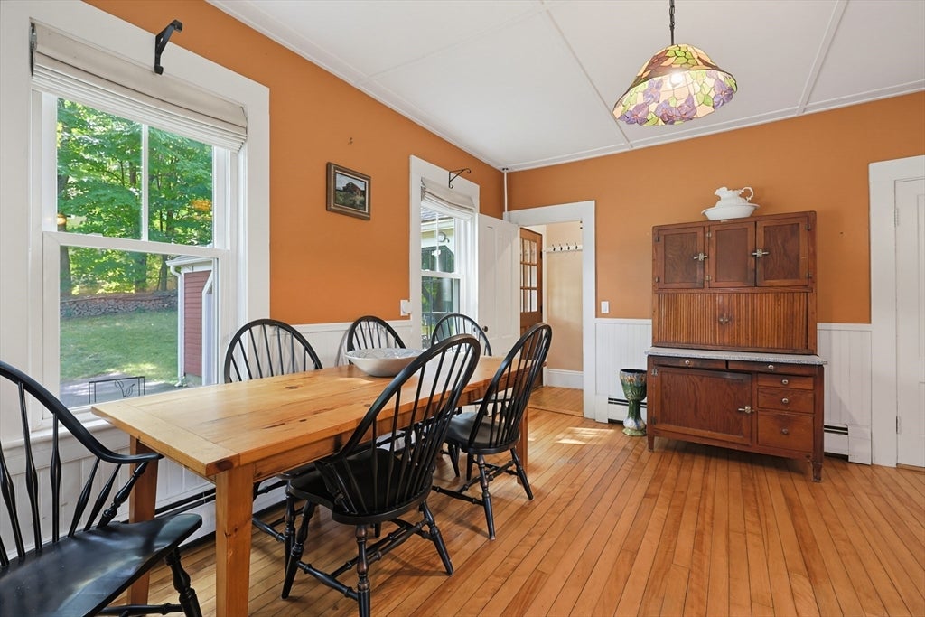 19 King St, Groveland, MA, 19 King St, Groveland, MA Photo #14
