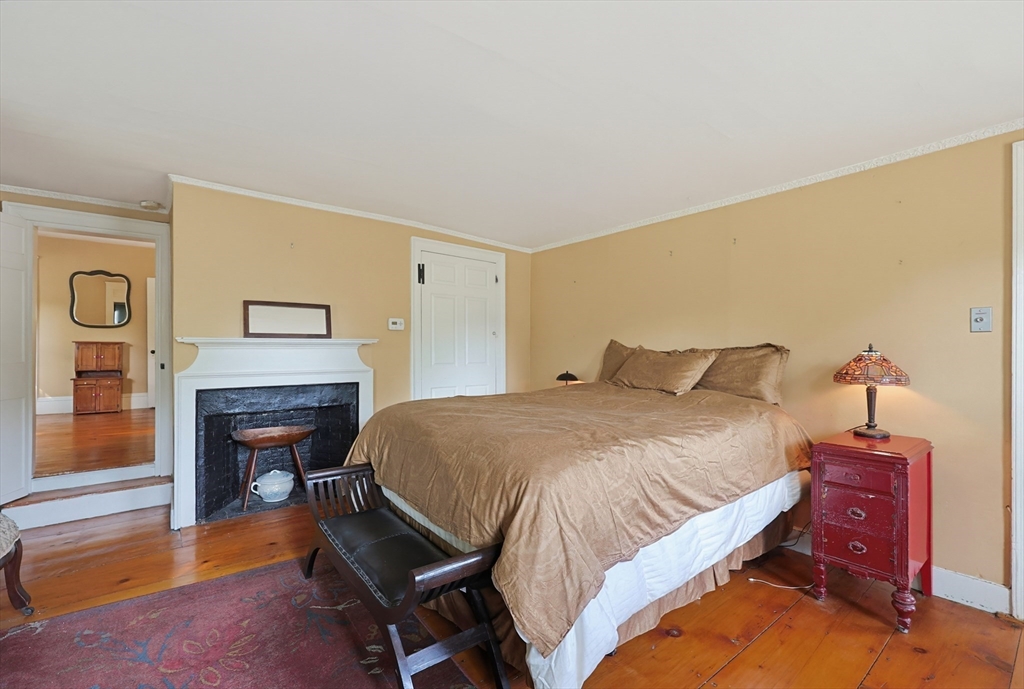 19 King St, Groveland, MA, 19 King St, Groveland, MA Photo #25