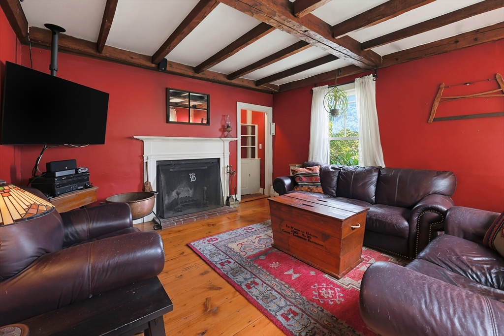 19 King St, Groveland, MA, 19 King St, Groveland, MA Photo #6