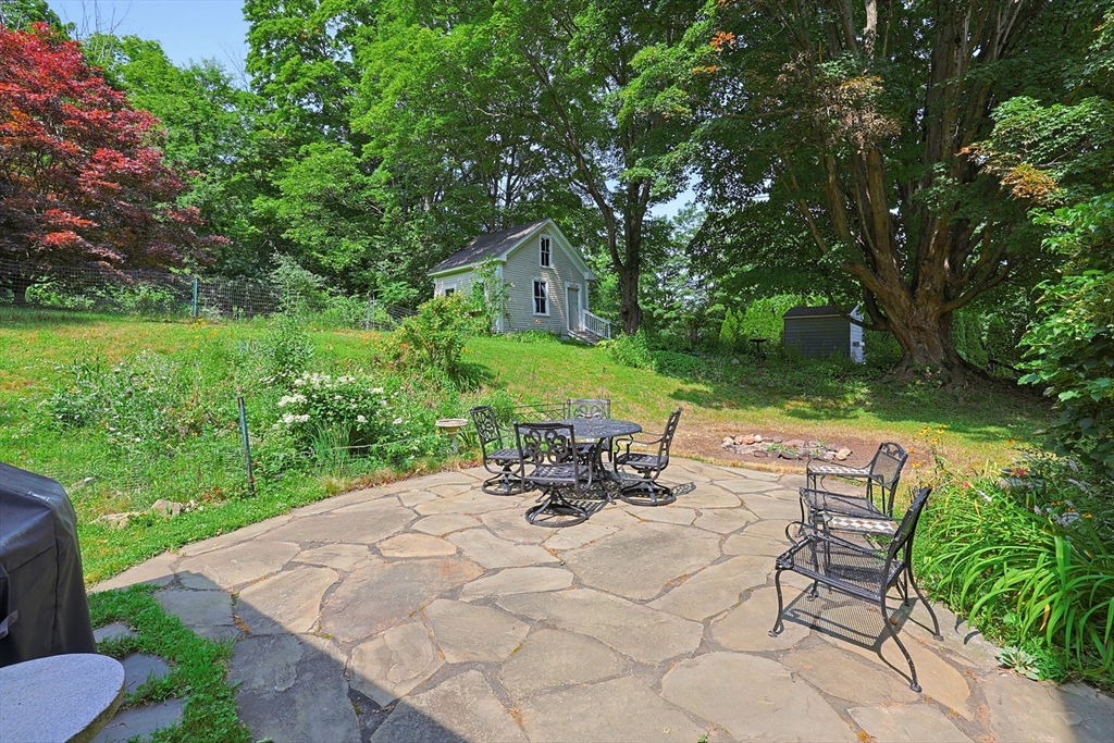 19 King St, Groveland, MA, 19 King St, Groveland, MA Photo #5