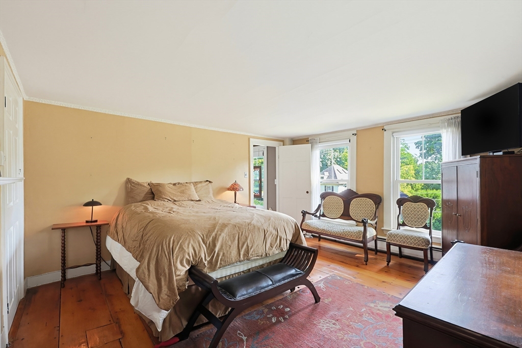 19 King St, Groveland, MA, 19 King St, Groveland, MA Photo #26
