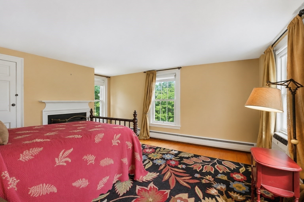 19 King St, Groveland, MA, 19 King St, Groveland, MA Photo #22