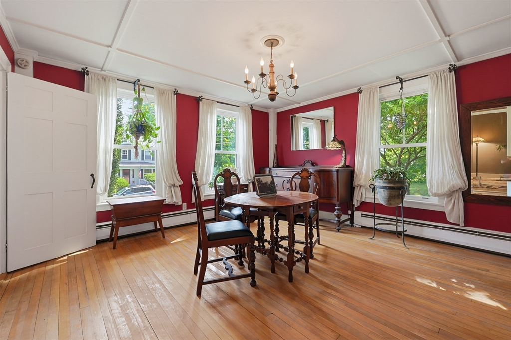 19 King St, Groveland, MA, 19 King St, Groveland, MA Photo #10