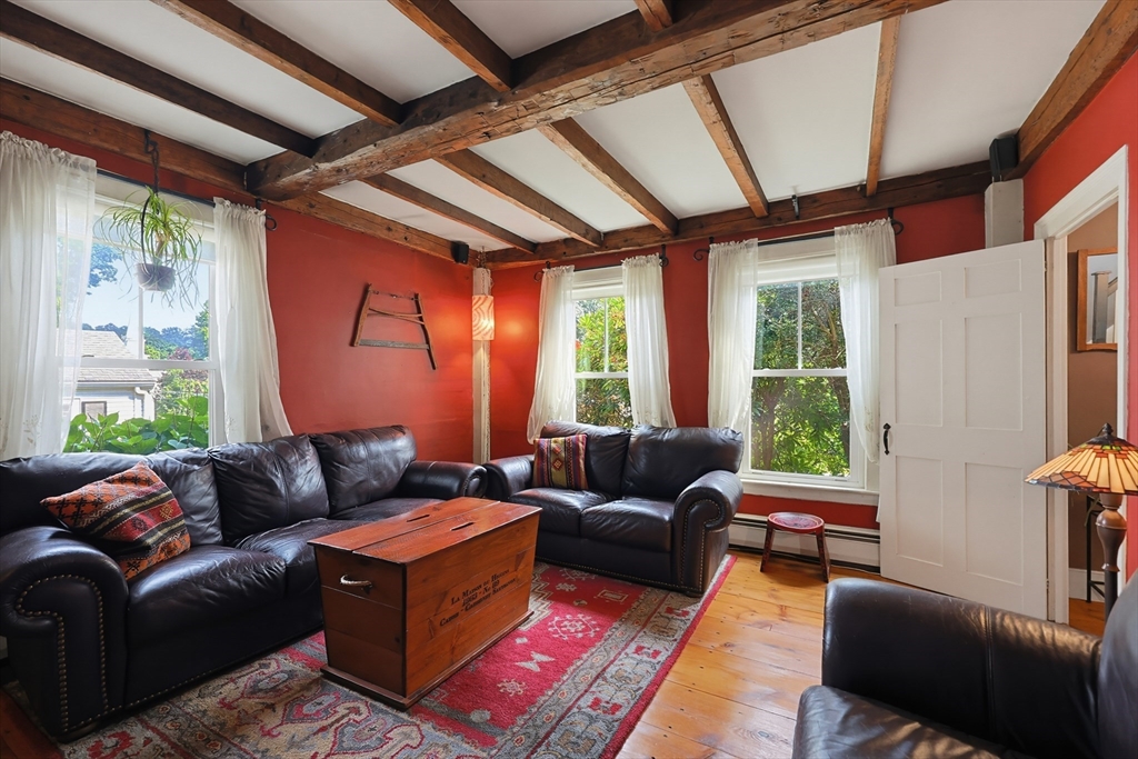 19 King St, Groveland, MA, 19 King St, Groveland, MA Photo #7
