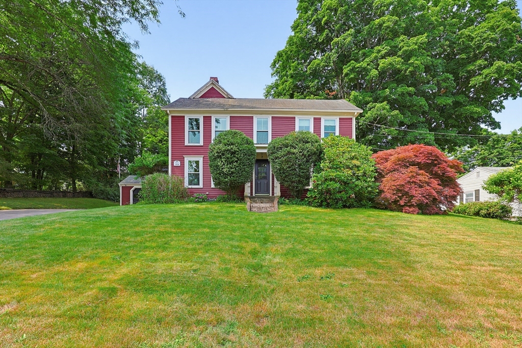 19 King St, Groveland, MA, 19 King St, Groveland, MA Photo #2